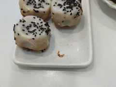 -咬不得高祖生煎·简餐(高银街店)