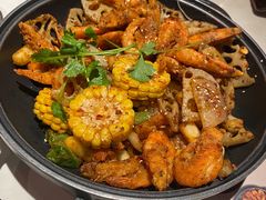 -渝蛙馆(新百店)