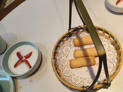 -玲珑·新粤菜(安华汇店)