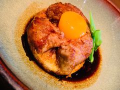 -千代武日本料理(哈西店)