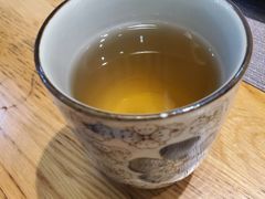 -樱の千渡日式料理·铁板烧•烧鸟(金盛田广场店)