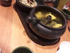 -云海肴·汽锅鸡·云南菜(广安门天虹店)