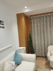 -HEYAN荷妍专业脱毛连锁机构