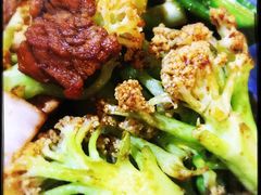 -碧丽宫大酒店(召稼楼店)