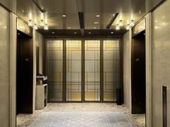 -杭州城中香格里拉大酒店