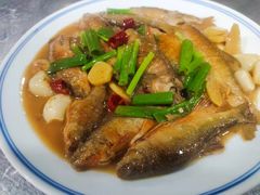 -江南荣村(小溪店)