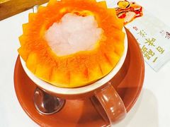 -胜记酒家·风味线(南山花园城店)