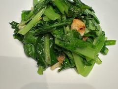 -庭院江南菜•烤鸭•非遗传承(上地•清河店)