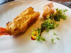 -三利音·浦之舟(滨江大道店)