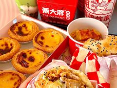 -万达广场(黄冈武穴店)