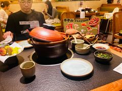 -万达广场(松江店)