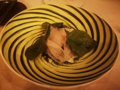 -The Georg(东华门店)