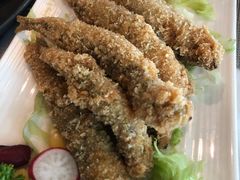 -七海旋律西餐厅(金沙湾店)