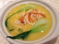 iphone_upload_pic-扬州狮子楼·非遗淮扬菜(总店)