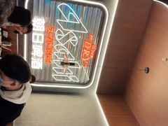-小川洋风料理(大悦城店)