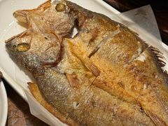 -鸽味轩·粤菜小馆(高楼门总店)
