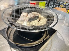 -好介口深夜酒馆(梅江店)