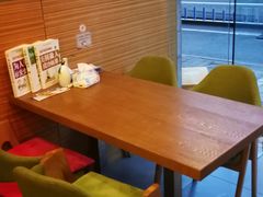 -N多寿司(恒隆店)