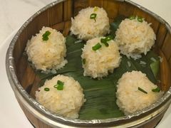 -刘胖子家常菜·蹄花焖藕(中南店)