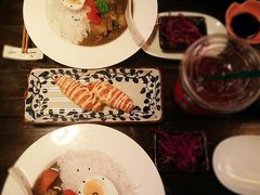 -鹏祖料理
