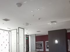 -鸽子侯·家宴·平价海鲜(绿地店)