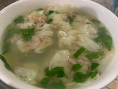 -松盛糕团店(红旗桥店)