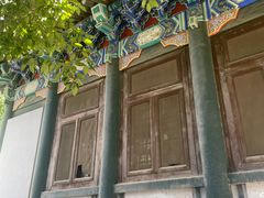 -国家图书馆·古籍馆