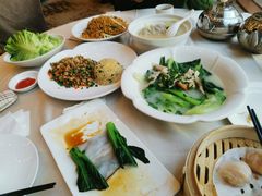 -太子园林酒家