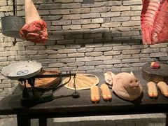 -和平菓局(王府井店)