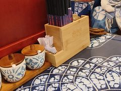 -桥香园过桥米线(复兴路店)