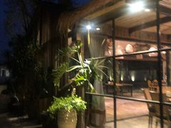 -悦哉·派对·草坪婚礼·围炉煮茶(三圣乡店)