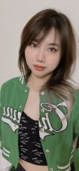 点击看大图 -3AM HAIR SALON烫发染发接发