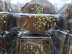 抹茶巧克力派-幸福蛋糕坊(金顶街店)