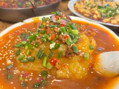 -国强牛肉(洋河总店)