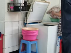 -真空冷面王(武功街店)