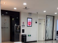 -牙博士口腔品牌连锁(昆山城区店)