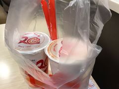 -CoCo都可(健翔桥店)
