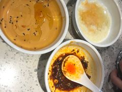 -马老六清真餐饮(西站店)