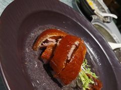 -老伙记海鲜码头(北滘店)