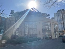 -北京亚运村美中宜和妇儿医院