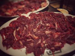 -八合里牛肉火锅(八合里总店)