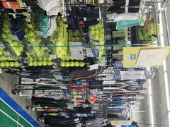 -迪卡侬(大英山店)