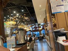 -有璟阁港式餐厅(国贸商城店)