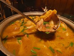 -华豫川酒家(双子塔店)