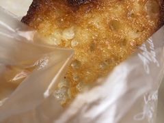 -苹果花园(昌里东路店)