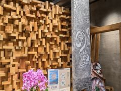 -园里火锅(仁和新城店)