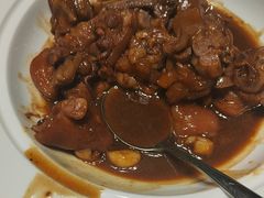 -忆江南·临江鱼馆