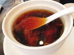 -陆记鹅庄·潮汕菜·狮头鹅(大仟里店)