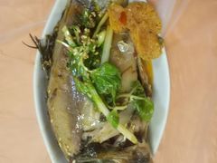 -邮亭丁鲫鱼(大足总店)