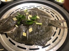 -祥记餐饮•豫粤珍味(郑东新区新长安店)